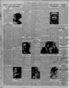 The People Sunday 22 January 1911 Page 4