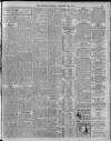 The People Sunday 29 January 1911 Page 15