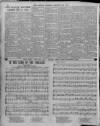 The People Sunday 29 January 1911 Page 18