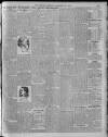 The People Sunday 29 January 1911 Page 19