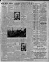 The People Sunday 29 January 1911 Page 21