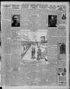 The People Sunday 12 February 1911 Page 5