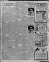 The People Sunday 12 February 1911 Page 8