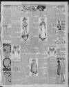 The People Sunday 12 February 1911 Page 9