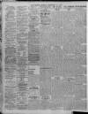 The People Sunday 12 February 1911 Page 12