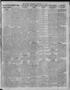 The People Sunday 12 February 1911 Page 13