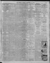 The People Sunday 12 February 1911 Page 15