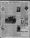 The People Sunday 12 February 1911 Page 17