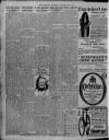 The People Sunday 12 March 1911 Page 6