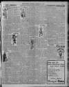 The People Sunday 12 March 1911 Page 7