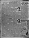 The People Sunday 12 March 1911 Page 8