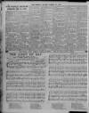 The People Sunday 12 March 1911 Page 18