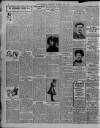 The People Sunday 19 March 1911 Page 4