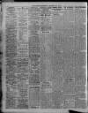 The People Sunday 19 March 1911 Page 12