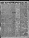 The People Sunday 19 March 1911 Page 13