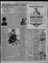 The People Sunday 19 March 1911 Page 17