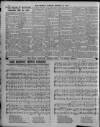 The People Sunday 19 March 1911 Page 18