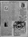 The People Sunday 19 March 1911 Page 19