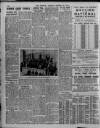 The People Sunday 19 March 1911 Page 20