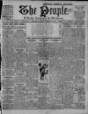 The People Sunday 26 March 1911 Page 1