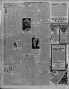 The People Sunday 26 March 1911 Page 4