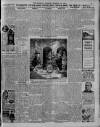 The People Sunday 26 March 1911 Page 5