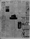 The People Sunday 26 March 1911 Page 6