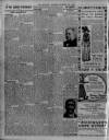 The People Sunday 26 March 1911 Page 8