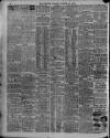 The People Sunday 26 March 1911 Page 16