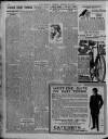 The People Sunday 26 March 1911 Page 20