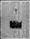 The People Sunday 23 April 1911 Page 10