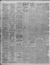 The People Sunday 23 April 1911 Page 12