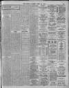 The People Sunday 23 April 1911 Page 15