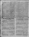 The People Sunday 23 April 1911 Page 18