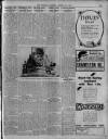 The People Sunday 23 April 1911 Page 19