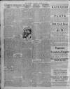 The People Sunday 23 April 1911 Page 20