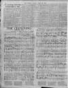 The People Sunday 18 June 1911 Page 18