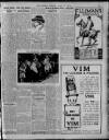 The People Sunday 18 June 1911 Page 19