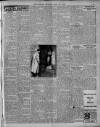 The People Sunday 23 July 1911 Page 3