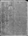 The People Sunday 23 July 1911 Page 12