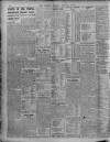 The People Sunday 23 July 1911 Page 24