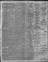 The People Sunday 06 August 1911 Page 15