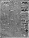 The People Sunday 13 August 1911 Page 8