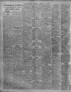 The People Sunday 13 August 1911 Page 10