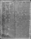 The People Sunday 13 August 1911 Page 12