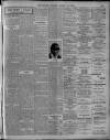 The People Sunday 13 August 1911 Page 15