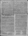 The People Sunday 13 August 1911 Page 18