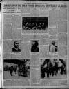 The People Sunday 13 August 1911 Page 21