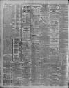 The People Sunday 13 August 1911 Page 22