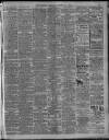 The People Sunday 13 August 1911 Page 23